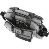 Maxpedition Last Resort Tactical Attache 2125W by Maxpedition
