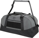 Maxpedition Imperial Load-Out Duffel 78L Capacity With Heavy-Duty Zipper and Dual Lockable Sliders