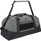 Maxpedition Imperial Load-Out Duffel 78L Capacity With Heavy-Duty Zipper and Dual Lockable Sliders by Maxpedition