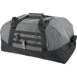Maxpedition Imperial Load-Out Duffel 78L Capacity With Heavy-Duty Zipper and Dual Lockable Sliders by Maxpedition