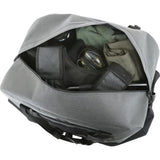 Maxpedition Imperial Load-Out Duffel 78L Capacity With Heavy-Duty Zipper and Dual Lockable Sliders by Maxpedition