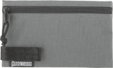 Maxpedition Two-Fold Pouch Wolf Gray 2128W by Maxpedition