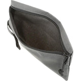 Maxpedition Two-Fold Pouch Wolf Gray 2128W - Compact Foldable Utility Pouch For Everyday Carry by Maxpedition