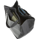 Maxpedition Trifecta 3-In-1 Tote Set 2131M - 21L Capacity Three Totes In Wolf Gray, OD Green And Dark Blue by Maxpedition