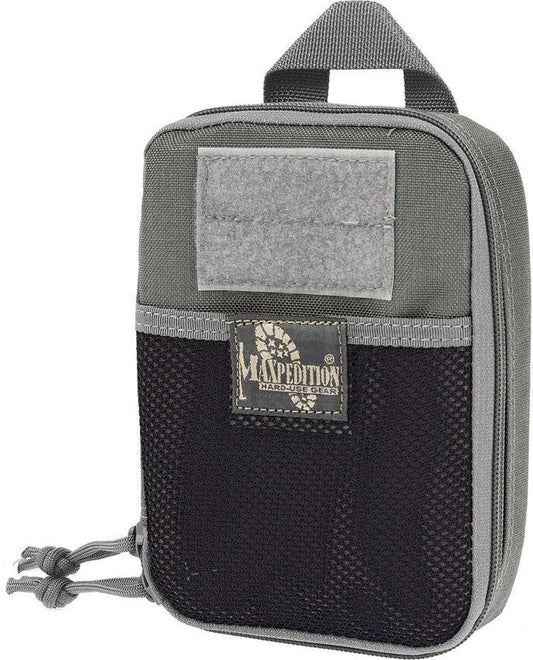 Maxpedition Fatty Pocket Organizer 0261F