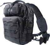 Maxpedition Lunada Gearslinger 0422B by Maxpedition