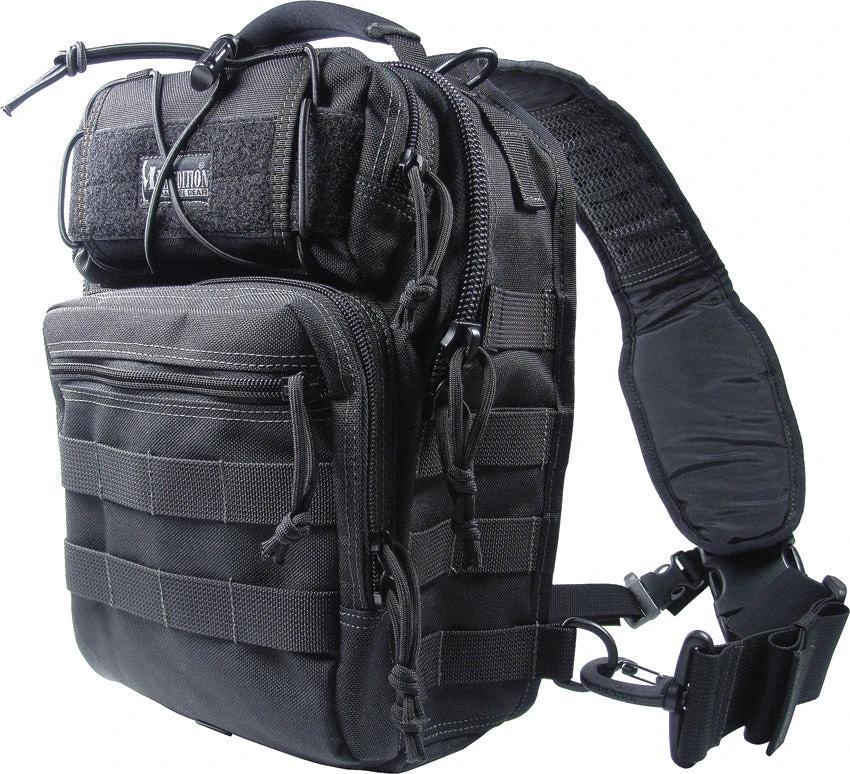 Maxpedition Lunada Gearslinger 0422B by Maxpedition