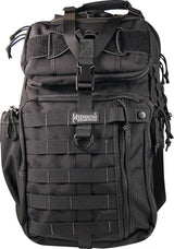 Maxpedition Kodiak Gearslinger 0432B by Maxpedition