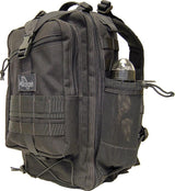 Maxpedition Pygmy Falcon-II Black 0517B by Maxpedition