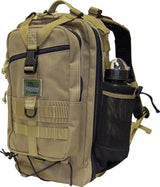 Maxpedition Pygmy Falcon-II Khaki 0517K by Maxpedition