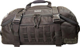 Maxpedition Fliegerduffel Adventure Bag 0613B by Maxpedition