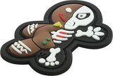 Maxpedition Gingerbread Patch Glow GBSKZ by Maxpedition