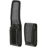 Maxpedition Entity Utility Pouch Small NTTPHSCH - Lightweight 500D Kodra Padded Pouch for Tools, Flashlights or Magazine by Maxpedition