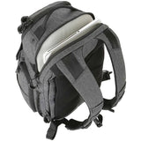 Maxpedition Entity 23 CCW Laptop Backpack - 23 Liter Tactical Pack With Lockable Padded 15 Inch Laptop Compartment by Maxpedition