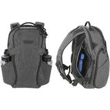 Maxpedition Entity 23 CCW Laptop Backpack - 23 Liter Tactical Pack With Lockable Padded 15 Inch Laptop Compartment by Maxpedition