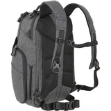 Maxpedition Entity 27 CCW Laptop Backpack - 27 Liter Capacity With Lockable Laptop Compartment by Maxpedition