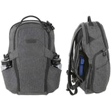Maxpedition Entity 27 CCW Laptop Backpack - 27 Liter Capacity With Lockable Laptop Compartment by Maxpedition