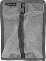 Maxpedition ENTITY Mesh Storage Panel Gray NTTPNMGRY by Maxpedition