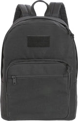 Maxpedition Prepared Citizen Classic v2 PREPCLS2B by Maxpedition