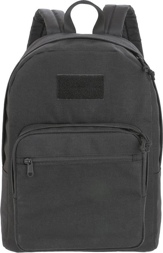 Maxpedition Prepared Citizen Classic v2 PREPCLS2B by Maxpedition