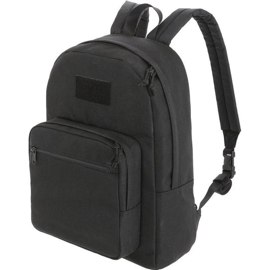 Maxpedition Prepared Citizen Classic v2 PREPCLS2B by Maxpedition