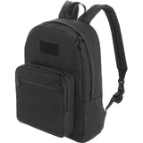 Maxpedition Prepared Citizen Classic v2 PREPCLS2B by Maxpedition