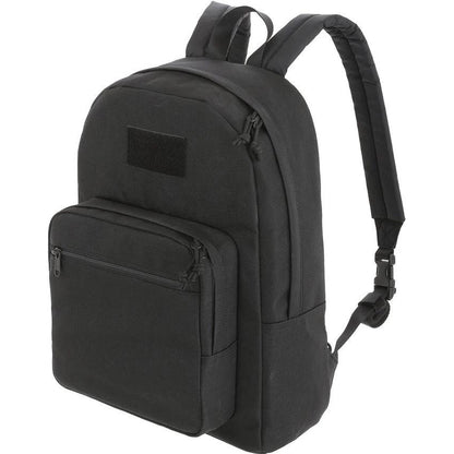 Maxpedition Prepared Citizen Classic v2 PREPCLS2B by Maxpedition