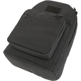 Maxpedition Prepared Citizen Classic v2 PREPCLS2B by Maxpedition