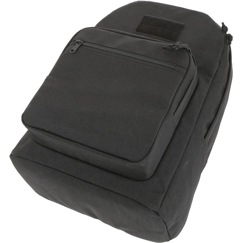Maxpedition Prepared Citizen Classic v2 PREPCLS2B by Maxpedition