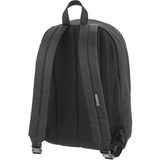 Maxpedition Prepared Citizen Classic V2 PREPCLS2B - 22L EDC Backpack With 15-Inch Laptop Sleeve And CCW Compartment by Maxpedition