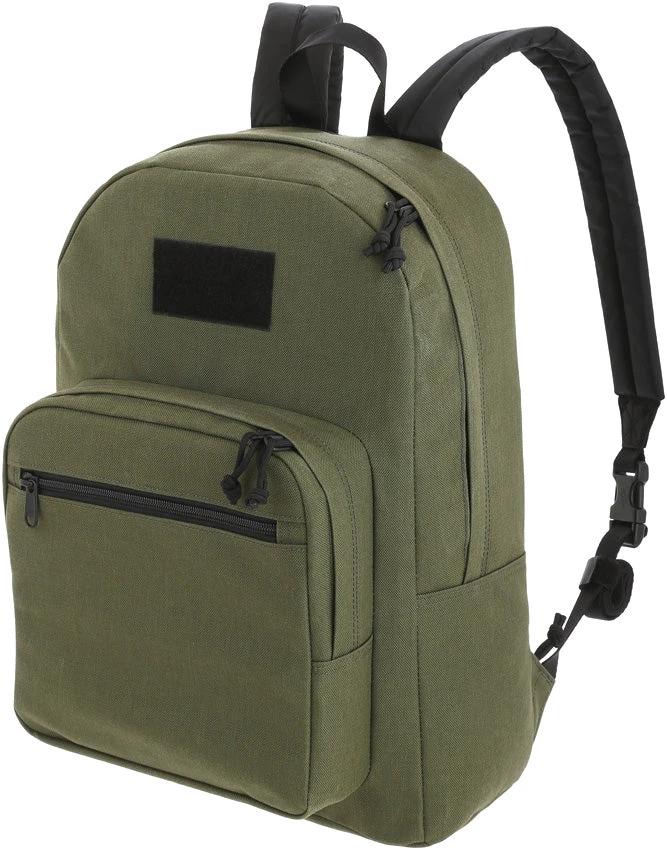 Maxpedition Prepared Citizen Classic v2 PREPCLS2G by Maxpedition