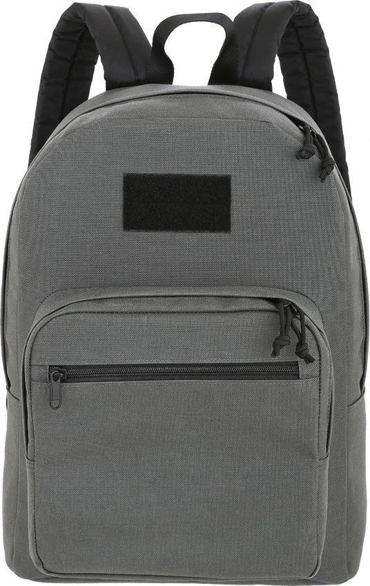 Maxpedition Prepared Citizen Classic v2 PREPCLS2W by Maxpedition