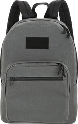 Maxpedition Prepared Citizen Classic v2 PREPCLS2W by Maxpedition