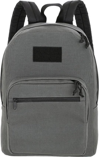 Maxpedition Prepared Citizen Classic v2 PREPCLS2W by Maxpedition