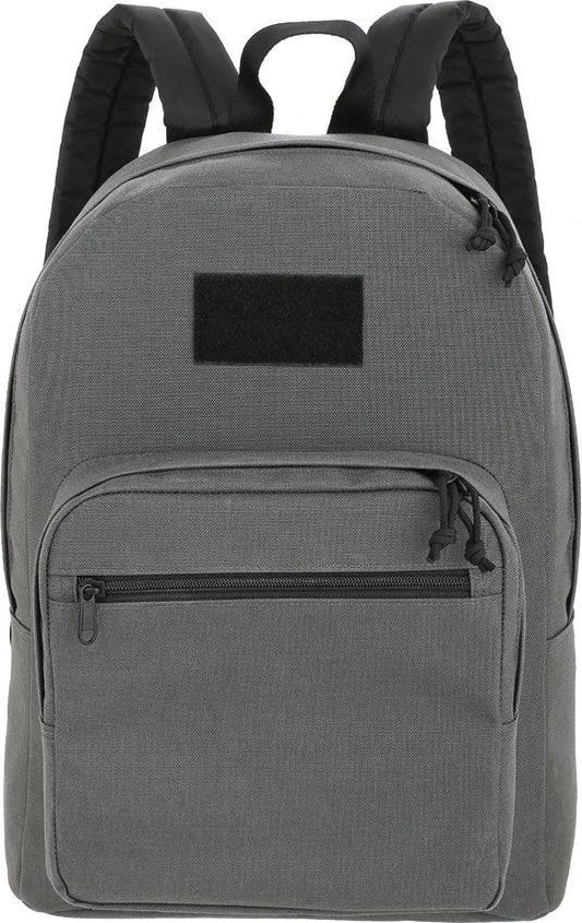 Maxpedition Prepared Citizen Classic v2 PREPCLS2W by Maxpedition