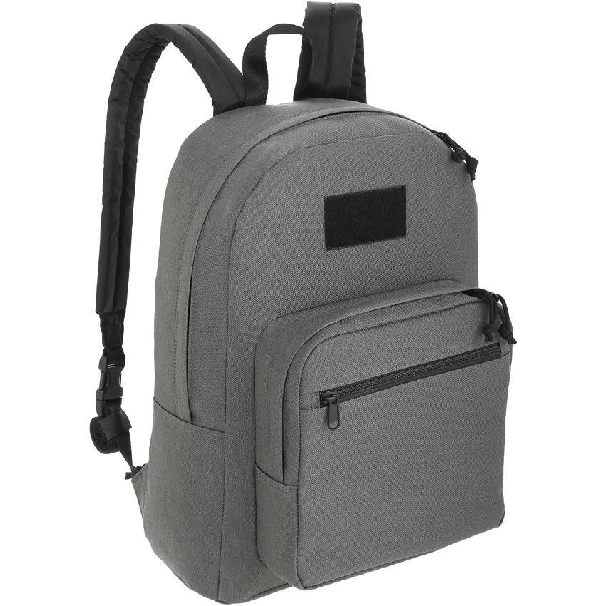 Maxpedition Prepared Citizen Classic v2 PREPCLS2W by Maxpedition