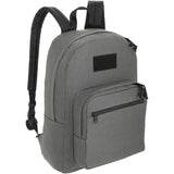 Maxpedition Prepared Citizen Classic v2 PREPCLS2W by Maxpedition