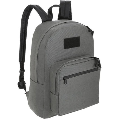 Maxpedition Prepared Citizen Classic v2 PREPCLS2W by Maxpedition