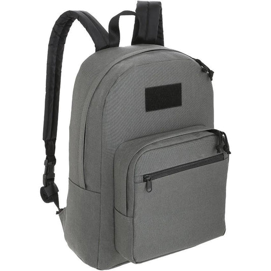 Maxpedition Prepared Citizen Classic v2 PREPCLS2W by Maxpedition