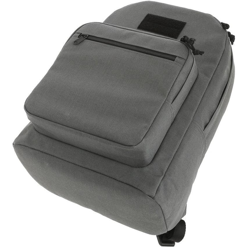 Maxpedition Prepared Citizen Classic v2 PREPCLS2W by Maxpedition
