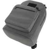 Maxpedition Prepared Citizen Classic v2 PREPCLS2W by Maxpedition
