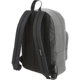 Maxpedition Prepared Citizen Classic v2 PREPCLS2W by Maxpedition