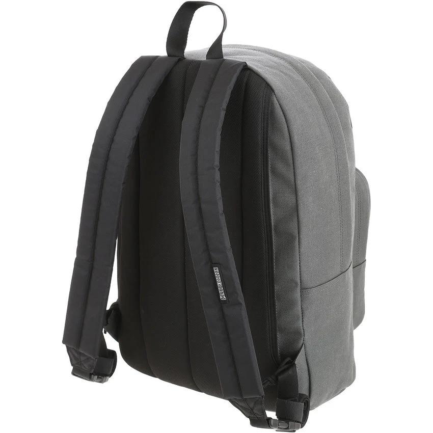 Maxpedition Prepared Citizen Classic v2 PREPCLS2W by Maxpedition