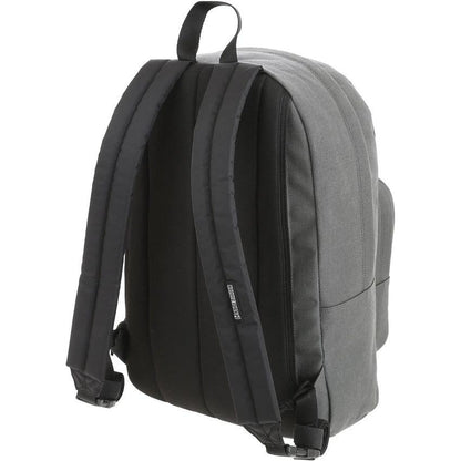 Maxpedition Prepared Citizen Classic v2 PREPCLS2W by Maxpedition