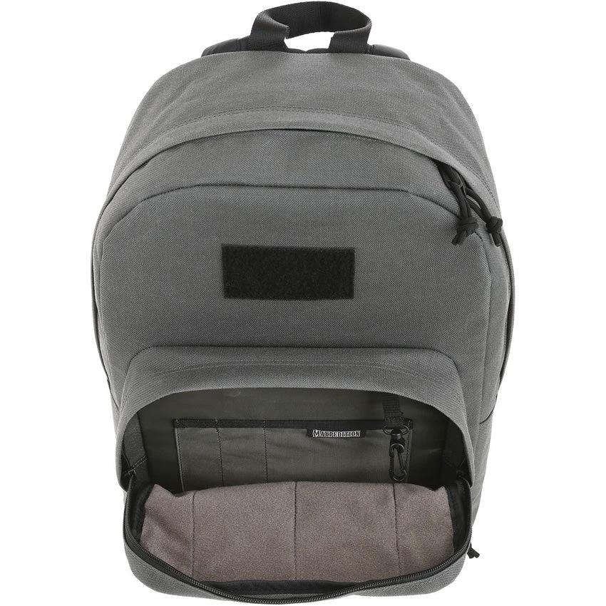 Maxpedition Prepared Citizen Classic v2 PREPCLS2W by Maxpedition