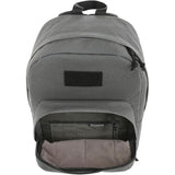 Maxpedition Prepared Citizen Classic v2 PREPCLS2W by Maxpedition