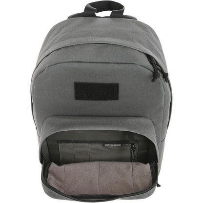 Maxpedition Prepared Citizen Classic v2 PREPCLS2W by Maxpedition
