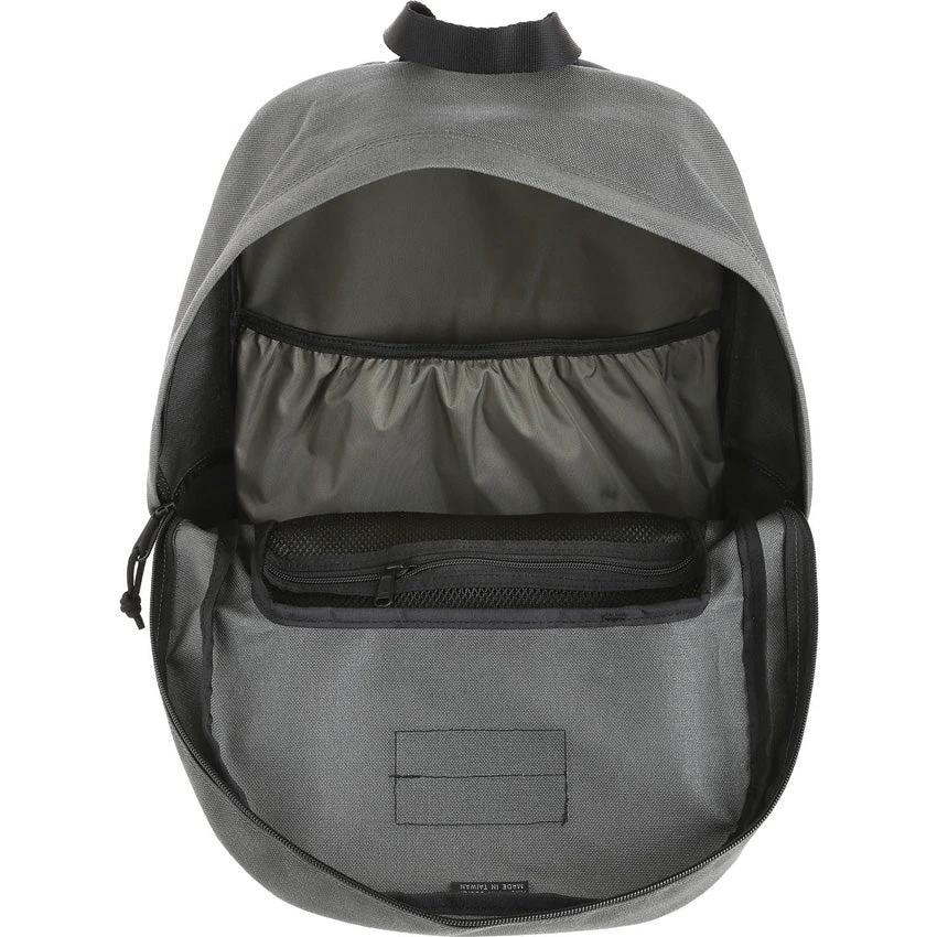 Maxpedition Prepared Citizen Classic v2 PREPCLS2W by Maxpedition