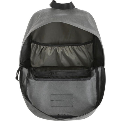 Maxpedition Prepared Citizen Classic v2 PREPCLS2W by Maxpedition