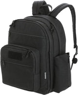 Maxpedition Prepared Citizen Deluxe Black PREPDLXB by Maxpedition